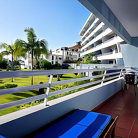 Your Home In Madeira III Funchal  Exterior photo