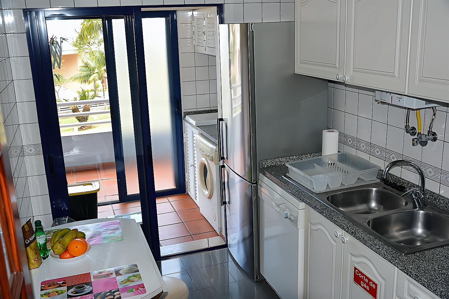 Your Home In Madeira III Funchal  Exterior photo